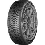 Dunlop Celoletna 225/55R17 101W ALL SEASON 2 XL - Skladišče 9 (Dostava 5 delovnih dni) Cene