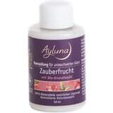 Ayluna čarobni sadni balzam za lase - 50 ml Cene