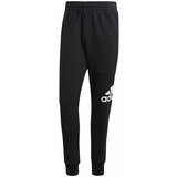Adidas HA4342 | shoptok.hr