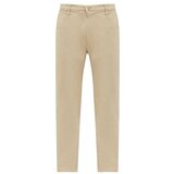 Guess chino muške pantalone | ePonuda.com