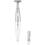 Braun épil 3 u 1 trimer FG 1100-Silk