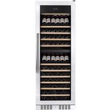 Temptech vinski hladnjak E1000DX | shoptok.hr