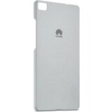 Huawei P8 Lite DC Case Lite Gray | Eponuda.ba