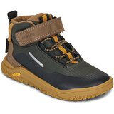 Primigi Visoke superge GRANDER GTX Kaki cene