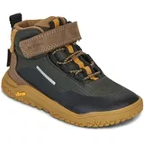 Visoke superge GRANDER GTX Kaki