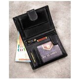 Peterson PTNSETMN4LGVT sarena | shoptok.hr