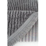 Conceptum Hypnose vetrina 3604 - anthracite anthracite carpet (200 x 200) | ePonuda.com