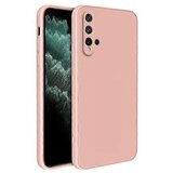 INORCO Ovitek za telefon Huawei za stojalo za pokrov telefona Huawei Mate20Pro, (21846975) Cene