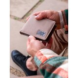 Vuch Novčanik Milton Beige | shoptok.hr