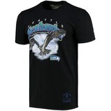 Mitchell And Ness muška Seattle Seahawks Mitchell & Ness Animal majica Cijene