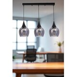 Opviq Luster 2616720, Sivi Cijene