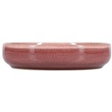 ONA Bordo zdjelica od kamenine 420 ml Duna – | shoptok.hr