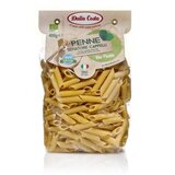 Dalla Costa Bio tjestenina od durum pÅ¡enice sorte senatore capelli â Penne 400g Cijene