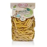 Bio tjestenina od durum pÅ¡enice sorte senatore capelli â Penne 400g