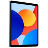 Redmi Pad SE 8.7 4G 4+64, Gray | Eponuda.ba
