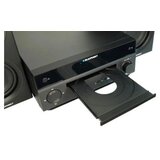 Blaupunkt MS30.2BT Crni Mikro sistem | ePonuda.com