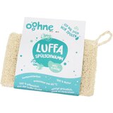 ooohne Spužva od lufe | shoptok.hr