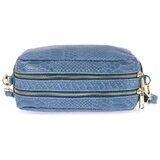 Vera Pelle p12 sarena | shoptok.hr