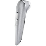 Satisfyer Luxury High Fashion | Shoptok.si