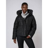 Sinsay Kviltana puffer jakna s kapuljačom | shoptok.hr