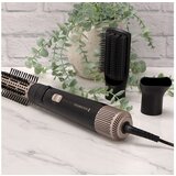 Remington AS7500 BLOW DRY&amp;STYLE ZRA AS7500 BLOW DRY&amp;STYLE ZRA | Shoptok.si