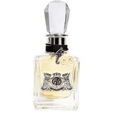 Parfem za žene Juicy Couture EDP Juicy Couture 50 ml | shoptok.hr