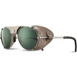 Julbo Cham Spectron Polarized 3/Brass cijene