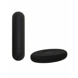 Srećni ljudi Stimulator klitorisa AT 2044 | ePonuda.com