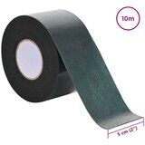 Traka za umjetnu travu samoljepljiva Zelena 5 cm x 10 m | shoptok.hr