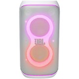 JBL "PartyBox Club 120 beli 160W" | Eponuda.com
