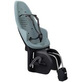 Thule yepp 2 maxi frame mount dečje sedište za bicikl - mid blue Cene