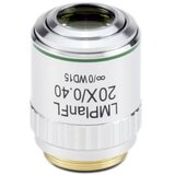 Kern OBB-A1621 objektiv mikroskopa | Eponuda.ba