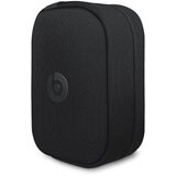 Beats Studio Pro brezžične slušalke z aktivnim dušenjem hrupa, (5000117703) | Shoptok.si