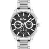 Lee Cooper RUČNI SAT LC07925.350 | shoptok.hr