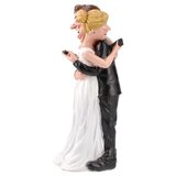 Comical figura mladenci 14cm ( 701321 ) Cene
