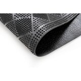 Kayoom PREDPRAŽNIK 45/75 cm rdeča | Shoptok.si