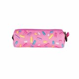  PERNICA PULSE ONE ZIP HELLO SWEETIE 122353 | Eponuda.com