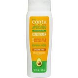 Cantu avocado hydrating conditioner Cene