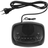  Kruger&Matz radiobudzik model KM0824 | shoptok.hr