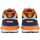 Puma Nizke superge Graviton JR pisana | Shoptok.si