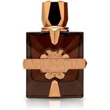 French Avenue Aromatix Naughty Dates 100 ml parfemski ekstrakt unisex Cijene