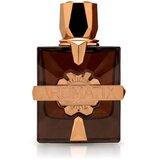 French Avenue Ženski parfem Aromatix Naughty Dates, EDP, 100 ml | Eponuda.com