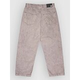 DC Baggy Denim Kavbojke marble beige | Shoptok.si