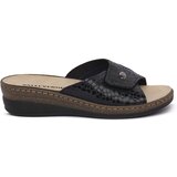 Valleverde Natikači BLU Modra | Shoptok.si