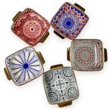  Cinija keramicka 240257 | ePonuda.com