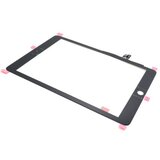  Touch screen za ipad 6 2018 9.7 black org ( TS2627 ) | ePonuda.com