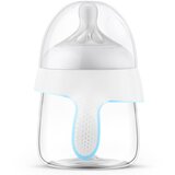 Philips Avent Natural Response Trener Solja 6+ (150Ml) 0819 | ePonuda.com