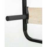 Kave Home Letveno dno 140x190 cm Talo – | Shoptok.si