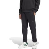 Adidas Muški donji deo trenerke M A Szn Fl R Pt, IX1246, Crni | ePonuda.com