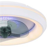 Globo Stropni Ventilator 03631 | Shoptok.si